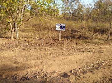 Foto 04 · Área Bairro Humaitá Região do Coxipó