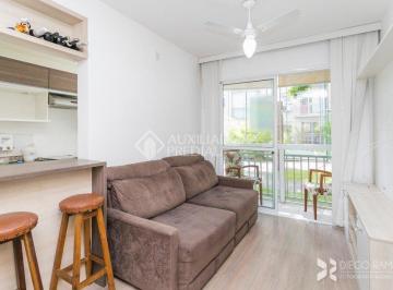 226441_i3W9M_2264416009d76bc32e3.jpg · Apartamento com 2 quartos mobiliado no bairro Tristeza