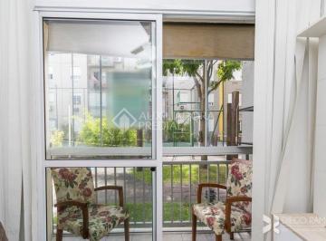 226441_i3W9M_2264416009d77b55bfb.jpg · Apartamento com 2 quartos mobiliado no bairro Tristeza