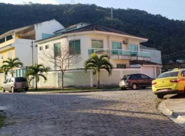Casa · 140m² · 2 Quartos · 1 Vaga · Casa à venda - em Taquara