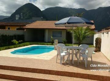 2020/10/126746152.jpg · Casa à Venda | Morada da Praia, Bertioga - SP