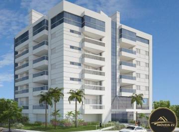 2021/01/136715598.jpg · APARTAMENTO - AMÉRICA