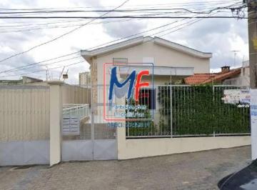 Casa · 250m² · 3 Quartos · Excelente Condomínio Fechado no bairro Vila Aricanduva, a 5 quadras do metrô Penha. com 3 dorms (1