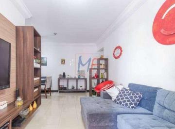 Apartamento · 86m² · 3 Quartos · REF: 12.848 - Lindissimo Apartamento no bairro Vila Bertioga, 3 dorms ( 1 suíte), sacada, lavabo, 2 