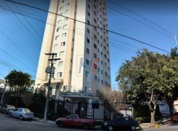 Apartamento · 56m² · 2 Quartos · Excelente apartamento no bairro Jardim Esmeralda, com 2 dorms, 1 vaga coberta, 56 m² de área útil, p