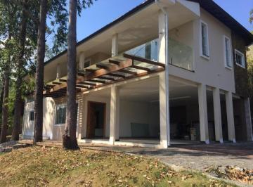 Foto 05 · Casa, Campo Grande, Rio de Janeiro, RJ