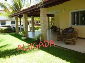 2022/06/d14f46fc3de3d2347ac792d41f8ff341.jpg · CASA - BURAQUINHO
