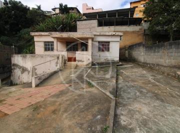 Foto 24 · Casa com 3/4 área externa ampla / Ponto comercial - Terreno ideal para construção de prédio / Bairro