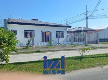 25225948_4.jpg · Casa à venda Primavera