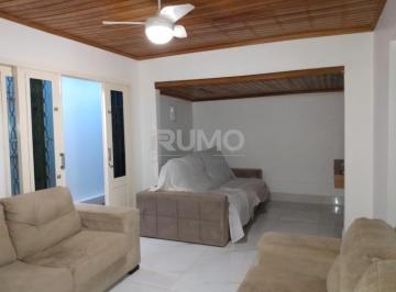 0 · casa à venda em Vila Trinta e Um de Março