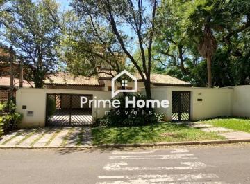 0 · casa à venda em Sítios de Recreio Gramado