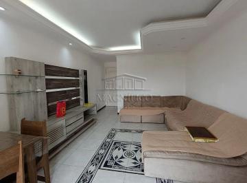 imoveis_sao_caetano_sul_1_NLGB02OVPXE2QJMD.jpg · Locação - Apartamento - São Bernardo do Campo - Assunção