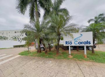 Apartamento · 50m² · 2 Quartos · 1 Vaga · Apartamento para locação e venda no Jardim Ana Celia com 02 quartos e mobiliado