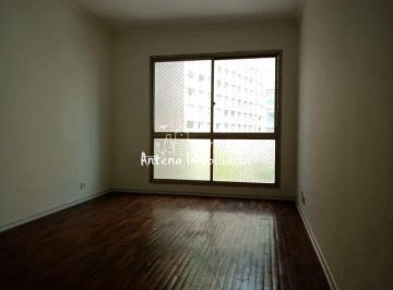 Apartamento · 60m² · 1 Quarto · 1 Vaga · Apartamento com 1 dormitório em Santa Cecília - Cód.: 8701