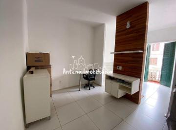 Apartamento · 38m² · 1 Quarto · Apartamento com 01 dormitório em Campos Elíseos - Cód.: 8703