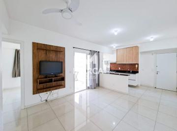 Apartamento · 68m² · 2 Quartos · 1 Vaga · Apartamento para aluguel, 2 quartos, 1 vaga, Centro - Belo Horizonte/MG