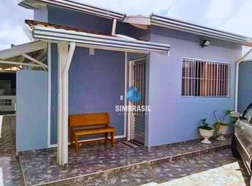 446366a108e4550fac9f7cf0c403866fd542e7de · Casa com 2 dormitórios à venda - Parque Eldorado - Campinas/SP .