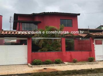 2021/01/136809168.jpg · Casa sobrado Itanhaém 320 m² 4 dormitórios 2 suítes 6 vagas