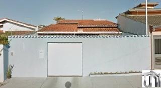 Foto 01 · CASA para Locação em Jardim Europa, Bragança Paulista-SP: 3 quartos, 1 suíte, 1 sala, 2 banheiros, 2