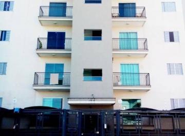 a3a1c684a937e7168fa79c125a63eb42ee666f4e · Apartamento à venda, 82 m² por R$ 320.000,00 - Residencial Portal da Mantiqueira - Taubaté/SP