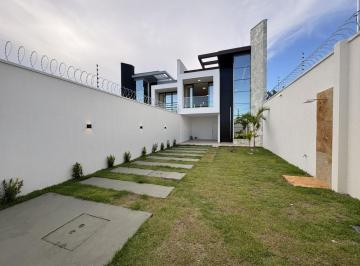 202504141630011861.jpeg · Casa Duplex para Venda em Juazeiro do Norte, Betolandia, 3 dormitórios, 3 suítes, 3 banheiros, 4 vag