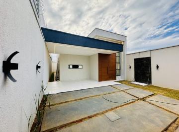 202502091124508845.JPEG · Casa para Venda em Juazeiro do Norte, Aeroporto, 3 dormitórios, 2 suítes, 2 banheiros, 3 vagas