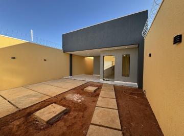 202607021613459372.jpeg · Casa Duplex para Venda em Barbalha, Mata dos Limas, 3 dormitórios, 2 suítes, 2 banheiros, 2 vagas