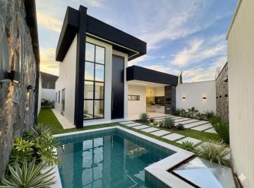 202603181429462363.jpeg · Casa com piscina no Aeroporto Juazeiro do Norte 3 quartos suíte com closet e pé-direito alto