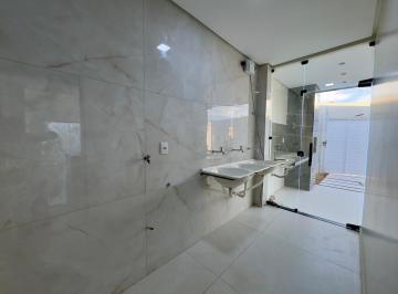 202603181429397483.jpeg · Casa com piscina no Aeroporto Juazeiro do Norte 3 quartos suíte com closet e pé-direito alto