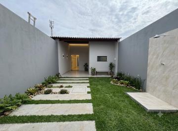 202607171551507423.png · Casa para Venda em Juazeiro do Norte, Campo Alegre, 2 dormitórios, 1 suíte, 2 banheiros, 2 vagas