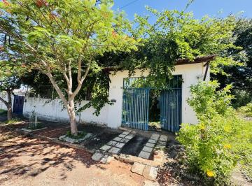 202502070924421499.JPEG · Casa para Venda em Barbalha, Alto da alegria, 4 dormitórios, 1 suíte, 2 banheiros, 2 vagas
