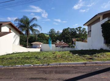 9f290bb6f7f38a21d25cec329068d1f49463bf43 · Terreno à venda, 450 m² por R$ 490.000,00 - Condomínio Villagio Capriccio - Louveira/SP