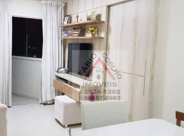c5fb0cbe0f84f38b0292279d175cd0014e068c9d · Apartamento à venda por R$ 590.000 - Ibirapuera- São Paulo/SP.AGENDE SUA VISITA COM UM DE NOSSOS COR
