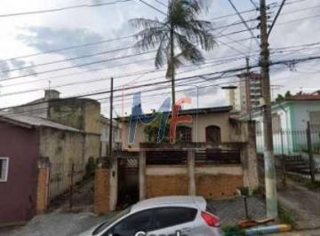 Terreno · 1200m² · REF 12.951- Excelente Terreno localizado no bairro Vila Aricanduva, 125 m² de a.c,  1.200  m² a.t. F