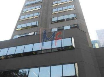 Comercial · 87m² · REF: 12.952-  Excelente Conjunto Comercial localizado no bairro Água Branca, com 87 m² de área útil,