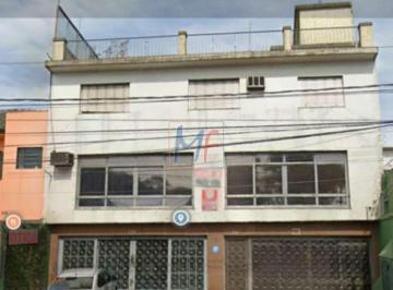 Comercial · 827m² · REF 12.957- Excelente Prédio Comercial localizado no bairro Luz, 11 salas, 5 vagas, 827m² a,c, 339