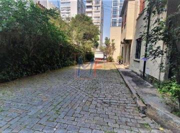 Casa · 113m² · 3 Quartos · Excelente Casa  Comercial localizado no bairro Higienópolis, 113 m² a.c, 212 m²a.t, Frente: 8 ,5 m, 