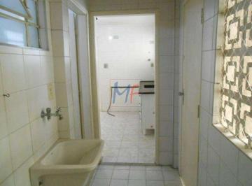 Apartamento · 80m² · 2 Quartos · Excelente Apartamento localizado no bairro Bela Vista, 80 m² de área útil, 2 dormitórios, 1 vaga de