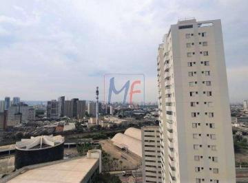 Comercial · 171m² · REF. 13.016 - Excelente Conjunto Comercial no bairro Barra Funda, com 171 m² de área útil, 4 salas,