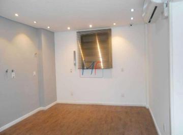 Comercial · 302m² · REF. 13.017 - Excelente Conjunto Com. no bairro Bela Vista, com 302 m² de área útil,  7 salas, 1 vag
