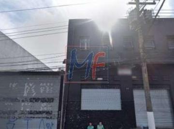 Comercial · 1247m² · Excelente Prédio Comercial localizado no bairro Vila Formosa, 1.247 m² a.c, 559 m² terreno ,  Frente