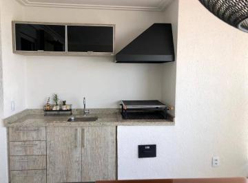 Apartamento de 3 quartos, São Paulo · ACTUAL MORUMBI. NOVO, COM MAIOR VARANDA GOURMET DO BAIRRO. LAZER DE CLUBE!!!