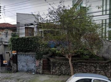 836a9dcaeab94613e4b2fc18b51132f883282710 · Casa com 3 dormitórios à venda, 290 m² por R$ 1.300.000,00 - Tucuruvi - São Paulo/SP