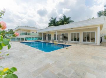 6434_il1y5u_6434631b3f86b820c_zY0MWI3NWYxYWQw_o_wm.jpg · Casa  com 4 dormitórios, sendo 4 suítes para venda - Granja Viana - Cotia - SP
