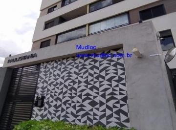 Foto 60 · Apartamento Residencial para Locação "PAULISTÂNIA" Centro, Indaiatuba SP