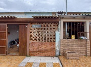 330691_irgDR_3306916003033643413.jpg · Apartamento no bairro Cohab