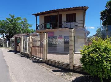 330522_iDF47_3305226000857dc0e97.jpg · Casa no bairro Vila Iolanda