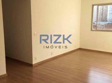 2930_iG24d7758a4XWa_29306005c5c64607b.jpg · Imoveis - na Vila Mariana