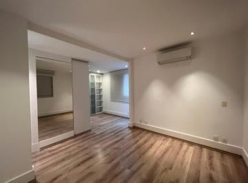 Apartamento de 2 quartos, São Paulo · Apartamento de 93 m² com 2 quartos para aluguel na Rua Francisco Leitão, 115