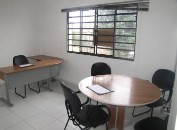Comercial , São Paulo · SALA COMERCIAL NO BUTANTA FL48